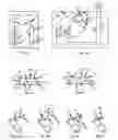 Fig. 03 - Fluid circuit priming methods, devices, and systems