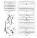 Fig. 05 - Fluid circuit priming methods, devices, and systems