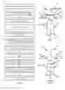 Fig. 07 - Fluid circuit priming methods, devices, and systems
