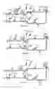 Fig. 09 - Fluid circuit priming methods, devices, and systems