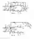 Fig. 10 - Fluid circuit priming methods, devices, and systems