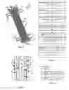 Fig. 11 - Fluid circuit priming methods, devices, and systems