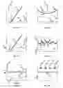 Fig. 12 - Fluid circuit priming methods, devices, and systems