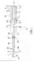 Fig. 02 - Positionable delivery device and method