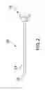 Fig. 03 - Positionable delivery device and method