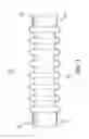 Fig. 04 - Positionable delivery device and method