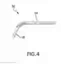 Fig. 05 - Positionable delivery device and method