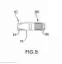 Fig. 06 - Positionable delivery device and method