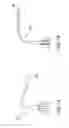Fig. 15 - Positionable delivery device and method