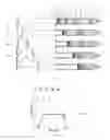 Fig. 02 - MULTI CHAMBER SYRINGE UNIT AND METHOD OF PREPARING A MULTI CHAMBER SYRINGE