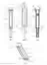 Fig. 02 - Syringe carrier