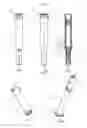 Fig. 09 - Syringe carrier