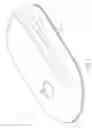 Fig. 02 - Single dose drug delivery device