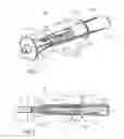 Fig. 02 - Safety device for a pre-filled syringe and injection device
