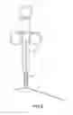 Fig. 07 - Precision steerable and angled medication delivery system