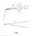 Fig. 09 - Precision steerable and angled medication delivery system