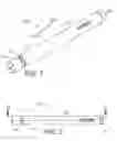 Fig. 02 - Atomizer for a personal vaporizing unit