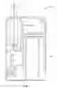 Fig. 02 - Disposable tank and mod assembly