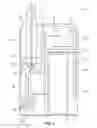 Fig. 06 - Disposable tank and mod assembly