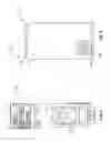 Fig. 09 - Disposable tank and mod assembly