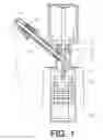 Fig. 02 - In-line nasal delivery device