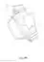 Fig. 22 - Nasal seal, mask and respiratory interface assembly
