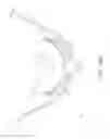 Fig. 40 - Nasal seal, mask and respiratory interface assembly