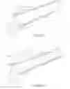 Fig. 63 - Nasal seal, mask and respiratory interface assembly