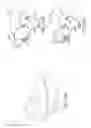 Fig. 65 - Nasal seal, mask and respiratory interface assembly