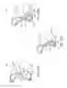 Fig. 85 - Nasal seal, mask and respiratory interface assembly