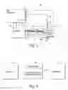 Fig. 07 - Respiratory humidifier communication systems and methods