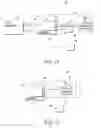 Fig. 09 - Respiratory humidifier communication systems and methods