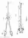 Fig. 02 - High flow catheters