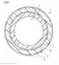 Fig. 02 - MULTICOAXIAL CABLE
