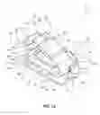 Fig. 02 - HOLDING DEVICES FOR ELONGATED INSTRUMENTS