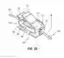 Fig. 06 - HOLDING DEVICES FOR ELONGATED INSTRUMENTS