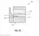 Fig. 08 - HOLDING DEVICES FOR ELONGATED INSTRUMENTS
