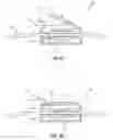 Fig. 09 - HOLDING DEVICES FOR ELONGATED INSTRUMENTS