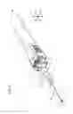 Fig. 02 - CATHETER ASSEMBLY AND METHOD FOR MANUFACTURING SAME