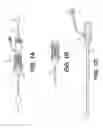 Fig. 02 - Expandable sheath with longitudinally extending reinforcing members