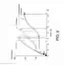 Fig. 09 - VARIABLE STIFFNESS GUIDEWIRE