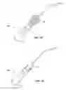 Fig. 02 - Nasal Delivery Device and Methods of Use