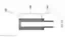 Fig. 02 - Intraosseous infusion ports and methods of use