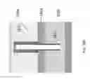 Fig. 45 - Intraosseous infusion ports and methods of use