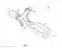 Fig. 02 - Hemostasis valves and methods for making and using hemostasis valves