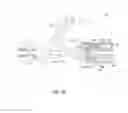 Fig. 07 - Hemostasis valves and methods for making and using hemostasis valves