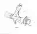 Fig. 08 - Hemostasis valves and methods for making and using hemostasis valves