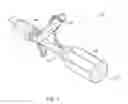 Fig. 02 - Hemostasis valves and methods for making and using hemostasis valves