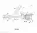 Fig. 06 - Hemostasis valves and methods for making and using hemostasis valves