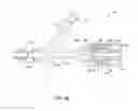 Fig. 07 - Hemostasis valves and methods for making and using hemostasis valves